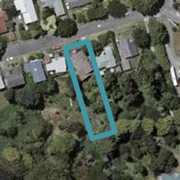 30 Gavin Road, Raumati Beach, Paraparaumu