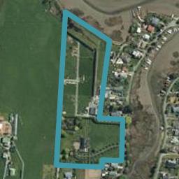 25B Green Tree Road, Riwaka, Motueka