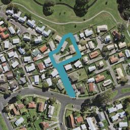 22 Trevor Hosken Drive, Wiri, Auckland