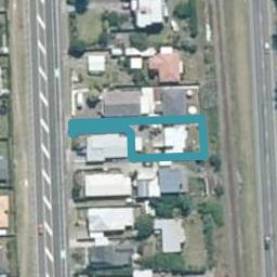 182 Te Awa Avenue, Awatoto, Napier