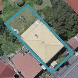 12 Landcross Street, Kelburn, Wellington