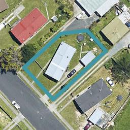 20 Thebes Street, Pomare, Rotorua