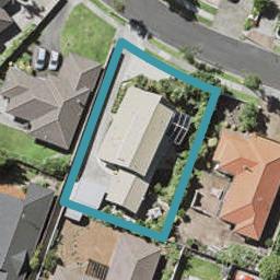 33 Simmental Crescent, Somerville, Manukau