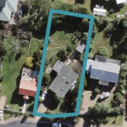 8A Waitai Road, Ostend, Waiheke Island