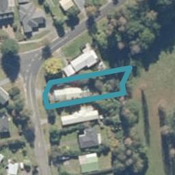 29 Kinloch Road, Kinloch, Taupo