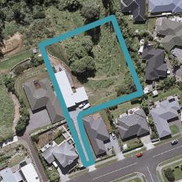 63A Karamea Street, Whalers Gate, New Plymouth