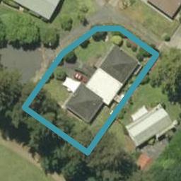 22B Wendywood Lane, Kerikeri, Kerikeri