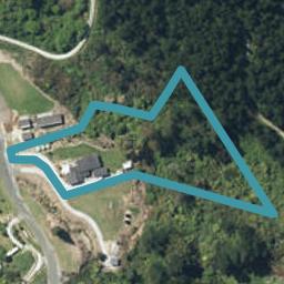 87 Matenga Road, Takaka