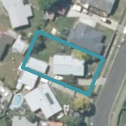 43 Liverpool Crescent, Tamatea, Napier