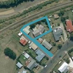 25B Wilder Street, Waipukurau, Waipukurau