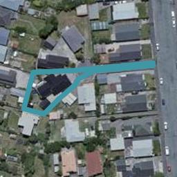 47 Ellesmere Avenue, Miramar, Wellington