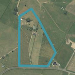 157 Hawthorne Road, Te Awamutu, Te Awamutu