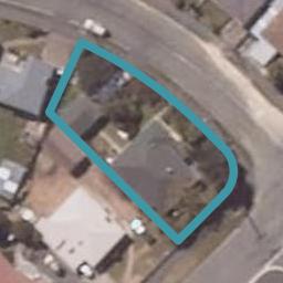 1 Glendale Crescent, Holmes Hill, Oamaru