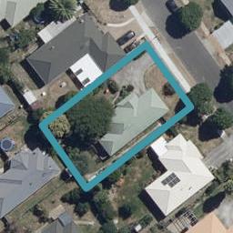 19 Aldershot Place, Nawton, Hamilton