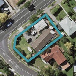 2 Towle Place, Remuera, Auckland