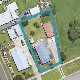 19 Howell Road, Taneatua, Taneatua