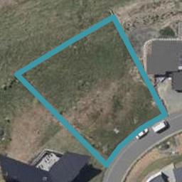 3 Whiterock Lane, Richmond Hill, Christchurch