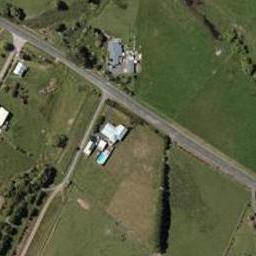 258 Whareora Road, Whangarei