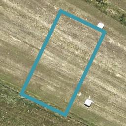 58 Pasture Way, Papamoa