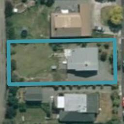 19 Nelson Street, Waipukurau, Waipukurau