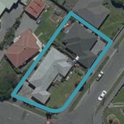 54 Bourne Crescent, Papanui, Christchurch