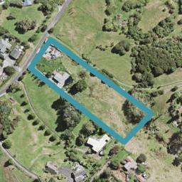 85 Coalmine Road, OPAHEKE, PAPAKURA