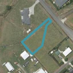 72 Jack Boyd Drive, Mangawhai Heads, Mangawhai