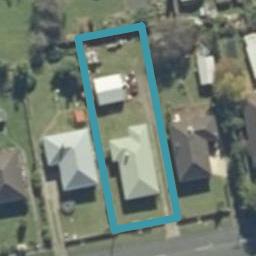 725 Hazelmere Crescent, Te Awamutu, Te Awamutu
