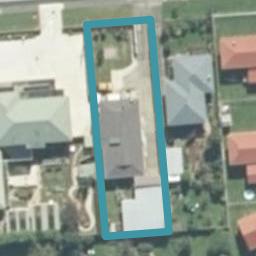 33 Station Road, Paeroa, Paeroa