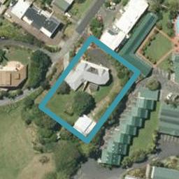 3 Bedggood Close, Paihia, Paihia