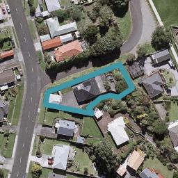 112A South Road, Spotswood, New Plymouth