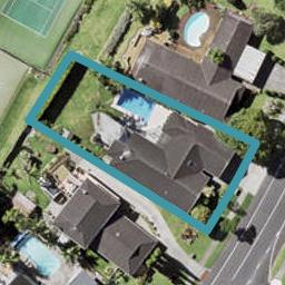 153 Fisher Parade, Farm Cove, Auckland