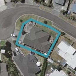3 Beckett Lane, Raumati Beach, Paraparaumu