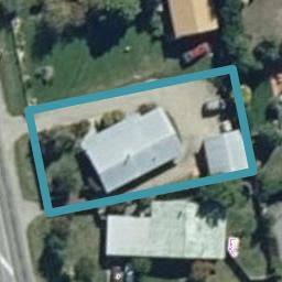 191 Beacon Point Road, Wanaka