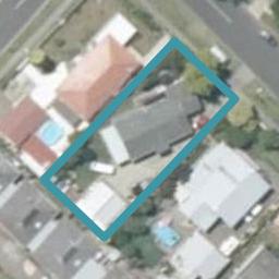 54 Avenue Road, Greenmeadows, Napier