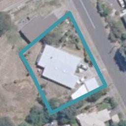 51 Hinekura Avenue, Taupo, Taupo