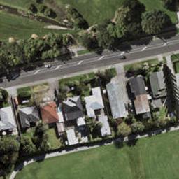 63 Abbotts Way, Remuera, Auckland