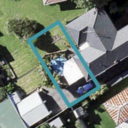 43E Nelson Street, Howick, Auckland