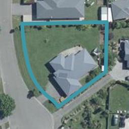 9 Clifford Place, Amberley, Amberley