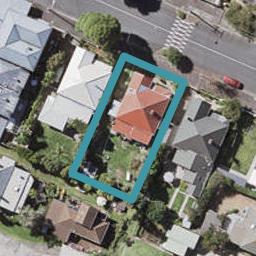 3 Tainui Road, Devonport, Auckland
