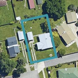 10 Matthew Place, Kawaha Point, Rotorua