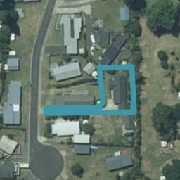 17 Homestead Lane, Cooks Beach