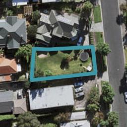 76A Hill Street, Onehunga, Auckland