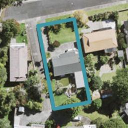 58 Paewai Road, Glen Eden, Auckland
