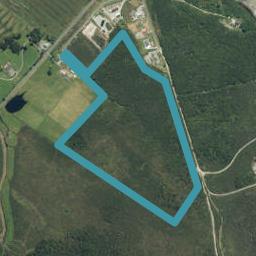 11 Kahikatea Place, Kumara