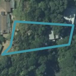 15 Tutaritari Road, Hahei, Whitianga