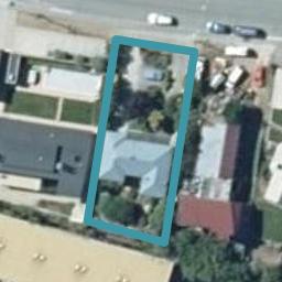 13 Panorama Terrace, Queenstown, Queenstown