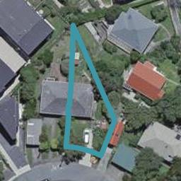 32 Bankot Crescent, Ngaio, Wellington