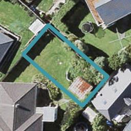 3E Pine Terrace, Howick, Auckland