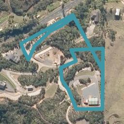 0 Wainui Road, Kaeo, Kaeo